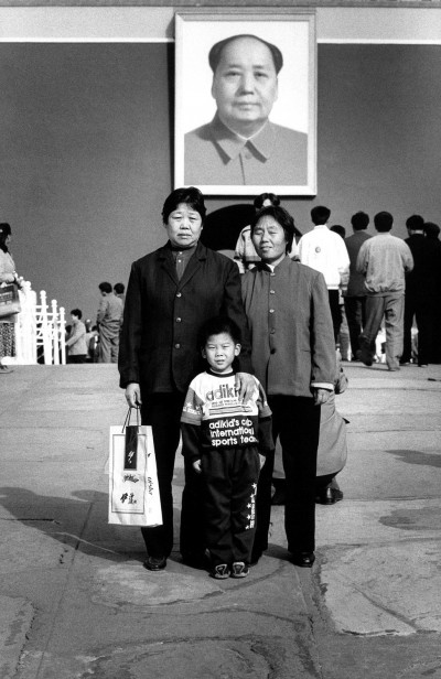 2407NZOPekingVM 4.jpg